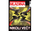 Mladina, posebne izdaje