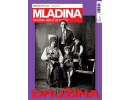 Mladina, posebne izdaje