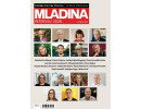 Mladina, posebne izdaje