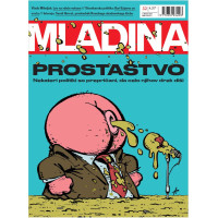 Mladina 32/2024