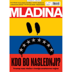 Mladina 01/2026