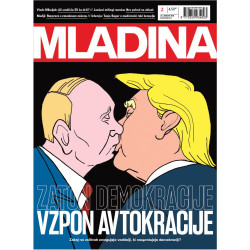 Mladina 02/2025