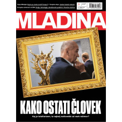 Mladina 03/2026