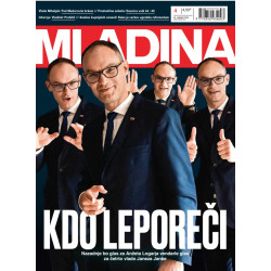 Mladina 04/2026