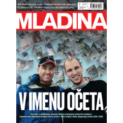 Mladina 05/2026