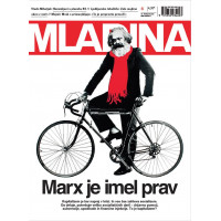Mladina 06/2023