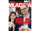 Mladina