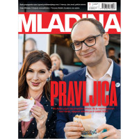 Mladina 07/2026