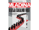 Mladina