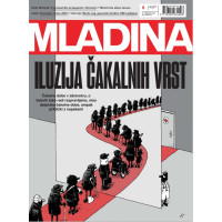 Mladina 08/2026