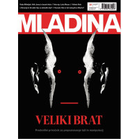 Mladina 10/2026