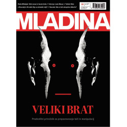 Mladina 10/2026