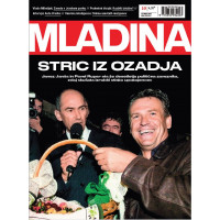 Mladina 10/2023