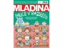 Mladina