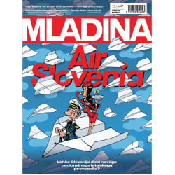 Mladina 11/2023