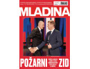 Mladina