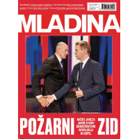 Mladina 12/2026