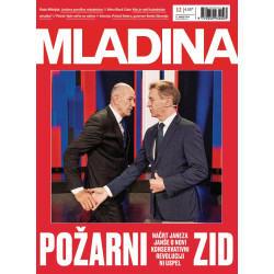 Mladina 12/2026