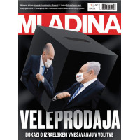 Mladina 13/2026