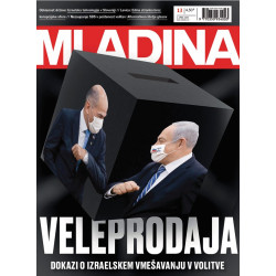 Mladina 13/2026