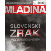 Mladina 14/2025