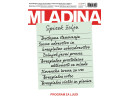 Mladina