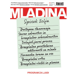 Mladina 14/2026