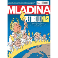 Mladina 15/2025