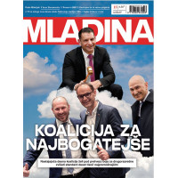 Mladina 15/2026