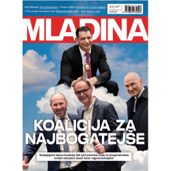 Mladina 15/2026