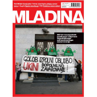 Mladina 15/2023