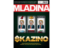 Mladina