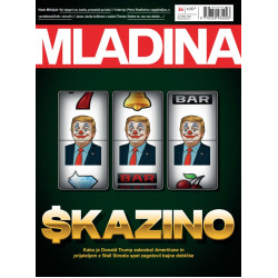 Mladina 16/2025