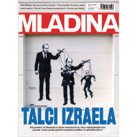 Mladina 16/2026