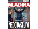 Mladina