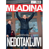 Mladina 17/2025