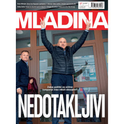 Mladina 17/2025