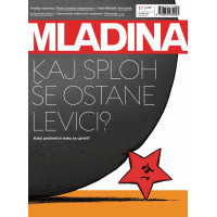 Mladina 17/2026