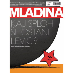 Mladina 17/2026