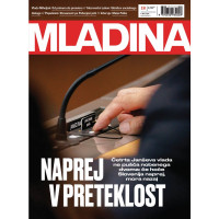 Mladina 18/2026