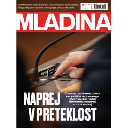 Mladina 18/2026