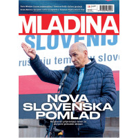 Mladina 18/2023