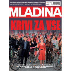 Mladina 19/2024