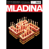 Mladina 19/2025