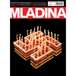 Mladina 19/2025