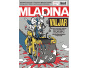Mladina