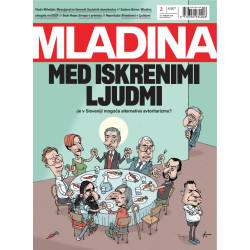Mladina 02/2026