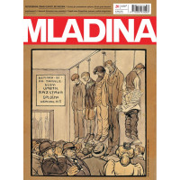 Mladina 20/2025