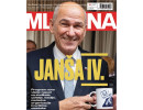 Mladina