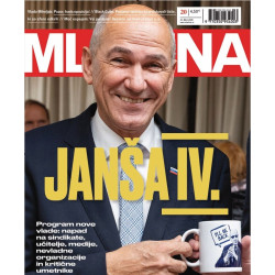 Mladina 20/2026